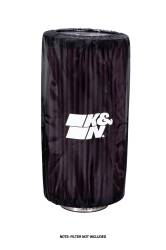K&N - K&N PL-1014-1DK Drycharger Air Filter Wrap - Image 2