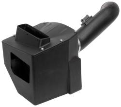 K&N - K&N 57-3101 FIPK Performance Cold Air Intake Kit - Image 1