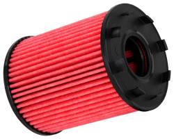 K&N - K&N HP-7041 Performance Oil Filter - Image 2