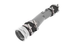 K&N - K&N 77-1007KC Intercooler Charge Pipe Kit 19+ Ford Ranger 2.3L - Image 1