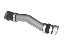 K&N - K&N 77-1007KC Intercooler Charge Pipe Kit 19+ Ford Ranger 2.3L - Image 2