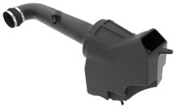 K&N - K&N 30-1576 Dryflow Performance Cold Air Intake for Jeep Wrangler JL V6 - Image 2