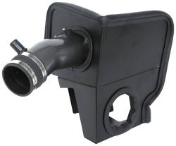 K&N - K&N 69-6035TC Typhoon Performance Cold Air Intake Kit - Image 2