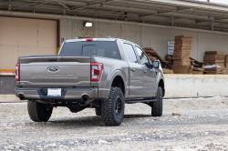 ReadyLift - ReadyLift 66-21300 3" Leveling Kit for 21-23 Ford F150 Tremor - Image 3