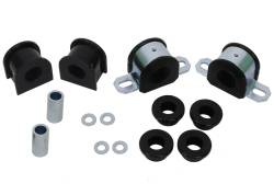 Nolathane - Nolathane REV009.0004 Front Anti-Sway Bar Mount Bushing for Chevy/GMC - Image 3