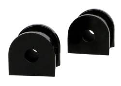 Nolathane - Nolathane REV012.0216 Rear 19mm Swaybar Mount Bushing Set for 93-94 Defender - Image 4