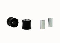 Nolathane - Nolathane REV014.0064 Rear Swaybar End Link Bushing Set for 04-06 Pontiac GTO - Image 2