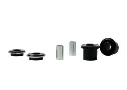 Nolathane - Nolathane REV020.0002 Strut Rod To Control Arm Bushing for 04-06 Pontiac GTO - Image 2