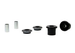 Nolathane - Nolathane REV020.0002 Strut Rod To Control Arm Bushing for 04-06 Pontiac GTO - Image 4