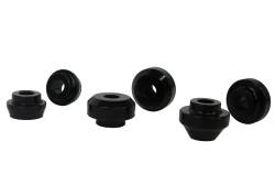 Nolathane - Nolathane REV022.0086 Front To Frame Strut Rod Bushing for 80-91 Ford Bronco 4WD - Image 4