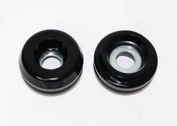 Nolathane - Nolathane REV022.0078 Front Upper Strut Top Mount Bushing for Audi/Volkswagen - Image 3