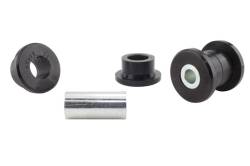 Nolathane - Nolathane REV028.0126 FR Lower CA Inner Forward Bushing for 08-14 Nissan/Sentra - Image 2