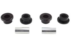 Nolathane - Nolathane REV028.0126 FR Lower CA Inner Forward Bushing for 08-14 Nissan/Sentra - Image 3