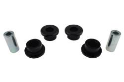Nolathane - Nolathane REV028.0126 FR Lower CA Inner Forward Bushing for 08-14 Nissan/Sentra - Image 4