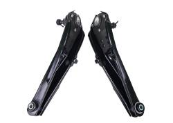 Nolathane - Nolathane REV029.0012 Front Lower Control Arm Assembly for 64-66 Ford Mustang - Image 3