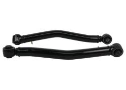 Nolathane - Nolathane REV029.0216 Front Lower Control Arm Arm for Jeep - Image 2