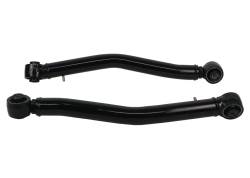 Nolathane - Nolathane REV029.0216 Front Lower Control Arm Arm for Jeep - Image 3