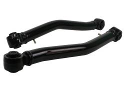 Nolathane - Nolathane REV029.0216 Front Lower Control Arm Arm for Jeep - Image 4