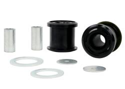 Nolathane - Nolathane REV030.0186 Rear Lower Inner Control Arm Bushing for Buick/Chevy - Image 2