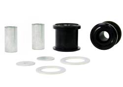 Nolathane - Nolathane REV030.0186 Rear Lower Inner Control Arm Bushing for Buick/Chevy - Image 4