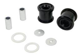 Nolathane - Nolathane REV030.0186 Rear Lower Inner Control Arm Bushing for Buick/Chevy - Image 3