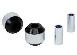 Nolathane - Nolathane REV030.0330 Front Lower Inner Rwd Control Arm Bushing for 06-16 Lexus - Image 3