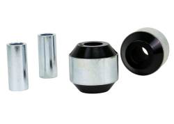 Nolathane - Nolathane REV030.0330 Front Lower Inner Rwd Control Arm Bushing for 06-16 Lexus - Image 4