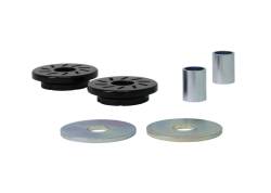 Nolathane - Nolathane REV034.0102 Front Rwd Subframe Mount Bushing for 98-07 Audi/VW - Image 2
