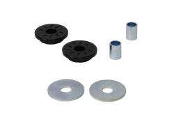 Nolathane - Nolathane REV034.0102 Front Rwd Subframe Mount Bushing for 98-07 Audi/VW - Image 3