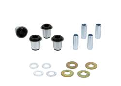 Nolathane - Nolathane REV039.0068 Front Upper Inner Control Arm Bushing for Dodge/Plymouth - Image 3
