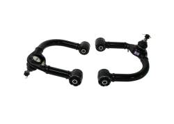 Nolathane - Nolathane REV039.0076 Control Arm Upper Arm w/Offset Bushings for Toyota & Lexus - Image 3