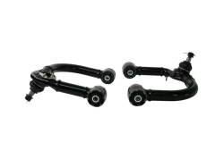 Nolathane - Nolathane REV039.0076 Control Arm Upper Arm w/Offset Bushings for Toyota & Lexus - Image 2