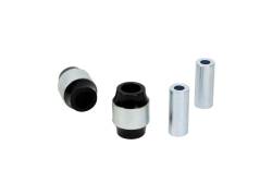 Nolathane - Nolathane REV050.0038 Rear Lower Control Arm Bushing for 15-19 Audi/VW - Image 3