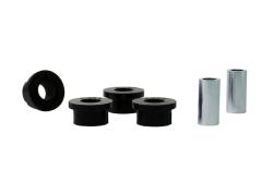 Nolathane - Nolathane REV050.0042 Rear Lower Inner Control Arm Bushing for 00 Toyota MR2 - Image 2
