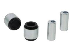 Nolathane - Nolathane REV052.0024 Rear Lower Outer Control Arm Bushing for 04 Acura TSX - Image 3