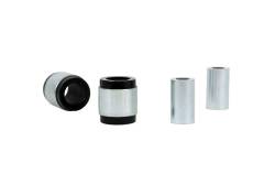 Nolathane - Nolathane REV062.0038 Rear Upper Outer Control Arm Bushing for 15-19 Audi/VW - Image 2
