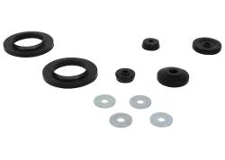Nolathane - Nolathane REV064.0008 Front Shock/Strut Mount Bushing for 12-16 Chevy Colorado - Image 3