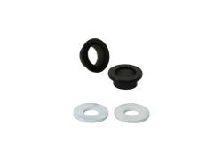 Nolathane - Nolathane REV065.0000 Front Upper Strut Brace Tensioning Kit for 01 Volvo S60 2 - Image 3