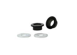 Nolathane - Nolathane REV065.0000 Front Upper Strut Brace Tensioning Kit for 01 Volvo S60 2 - Image 4