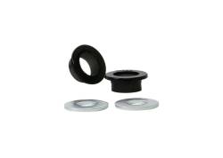 Nolathane - Nolathane REV065.0000 Front Upper Strut Brace Tensioning Kit for 01 Volvo S60 2 - Image 2