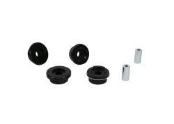 Nolathane - Nolathane REV094.0038 Subframe Mount Bushing - Image 3
