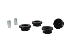 Nolathane - Nolathane REV094.0038 Subframe Mount Bushing - Image 4