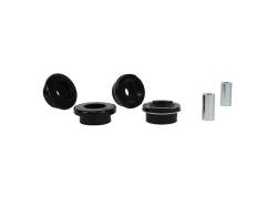 Nolathane - Nolathane REV094.0038 Subframe Mount Bushing - Image 2