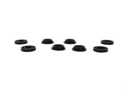 Nolathane - Nolathane REV094.0020 Rear Suspension Subframe Bushing for 13-19 Scion/Subaru - Image 2