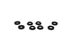 Nolathane - Nolathane REV094.0020 Rear Suspension Subframe Bushing for 13-19 Scion/Subaru - Image 3