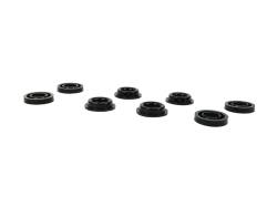Nolathane - Nolathane REV094.0020 Rear Suspension Subframe Bushing for 13-19 Scion/Subaru - Image 4