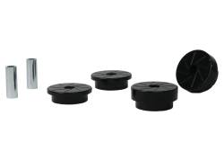 Nolathane - Nolathane REV114.0060 Trailing Arm Front Bushing for 99-09 Saab 9-5 - Image 4