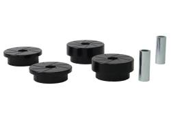 Nolathane - Nolathane REV114.0060 Trailing Arm Front Bushing for 99-09 Saab 9-5 - Image 2