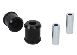 Nolathane - Nolathane REV114.0062 Rear Trailing Arm Bushings for 03 Mitsubishi Lancer - Image 3