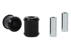Nolathane - Nolathane REV114.0062 Rear Trailing Arm Bushings for 03 Mitsubishi Lancer - Image 2
